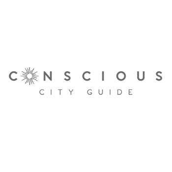 conscious-city-guide